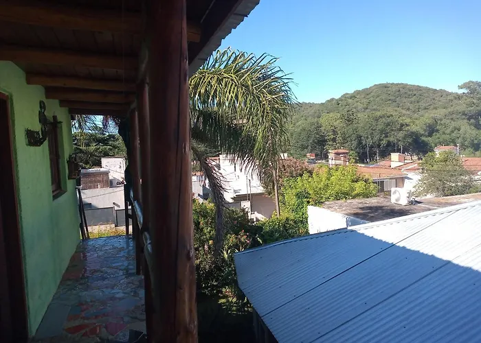 Casa Arte